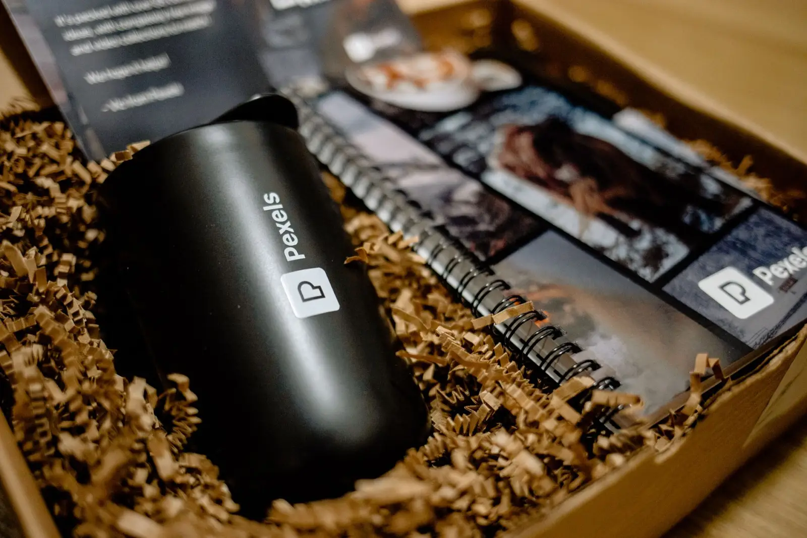 广州煜隆生物科技解析：化妆品研发生产中的生物护肤技术应用