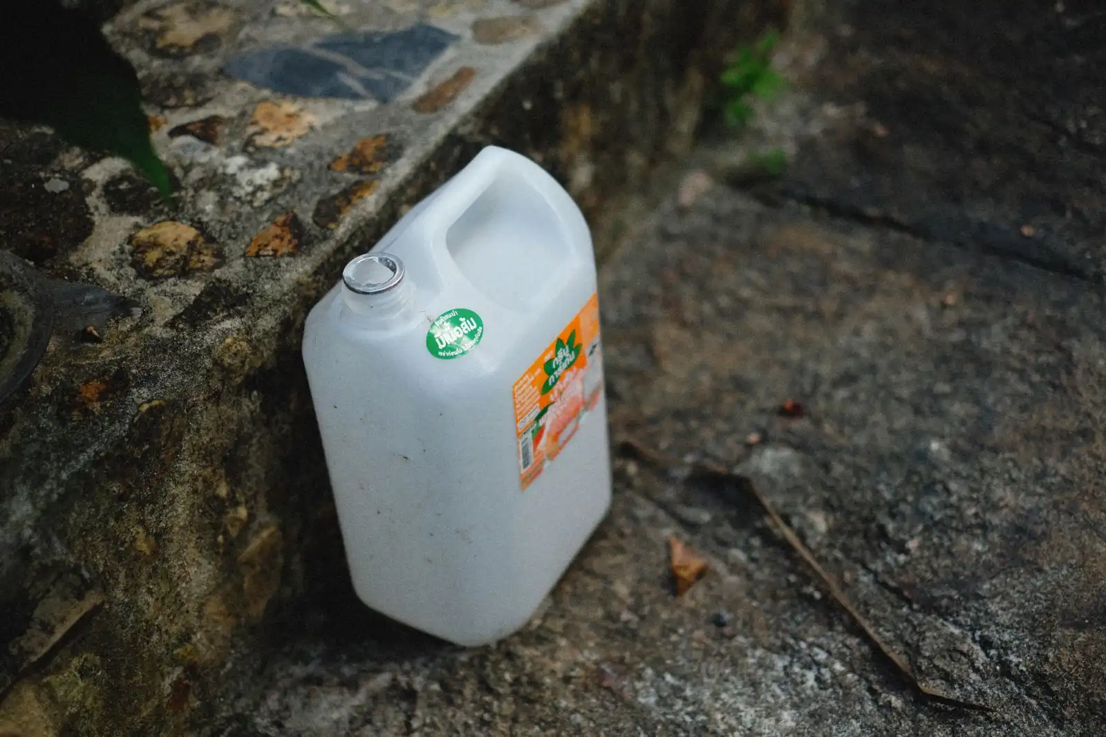 广州煜隆生物解读化妆品行业新版GMP合规要点