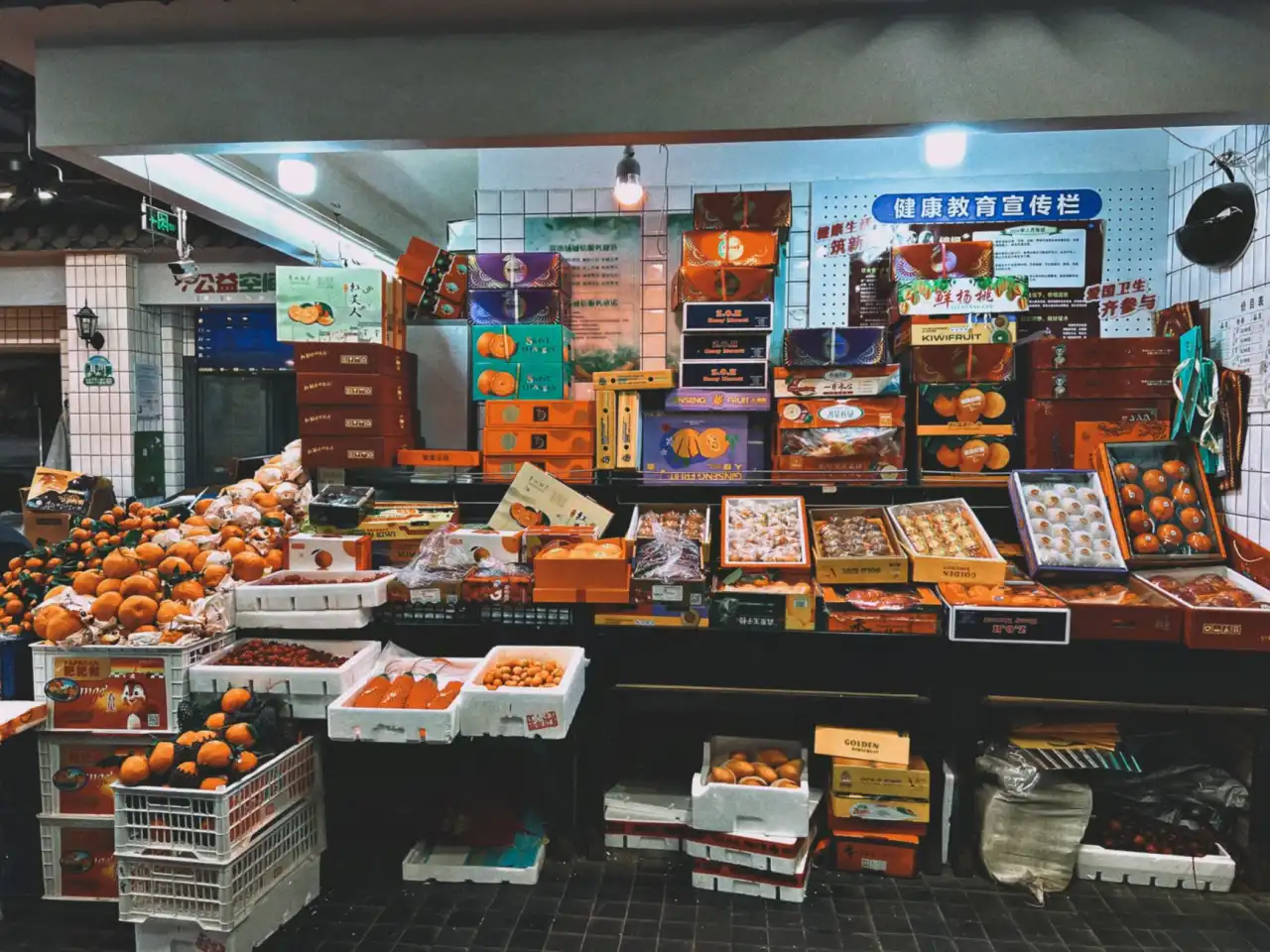 广州煜隆生物科技有限公司护肤品研发技术优势解析