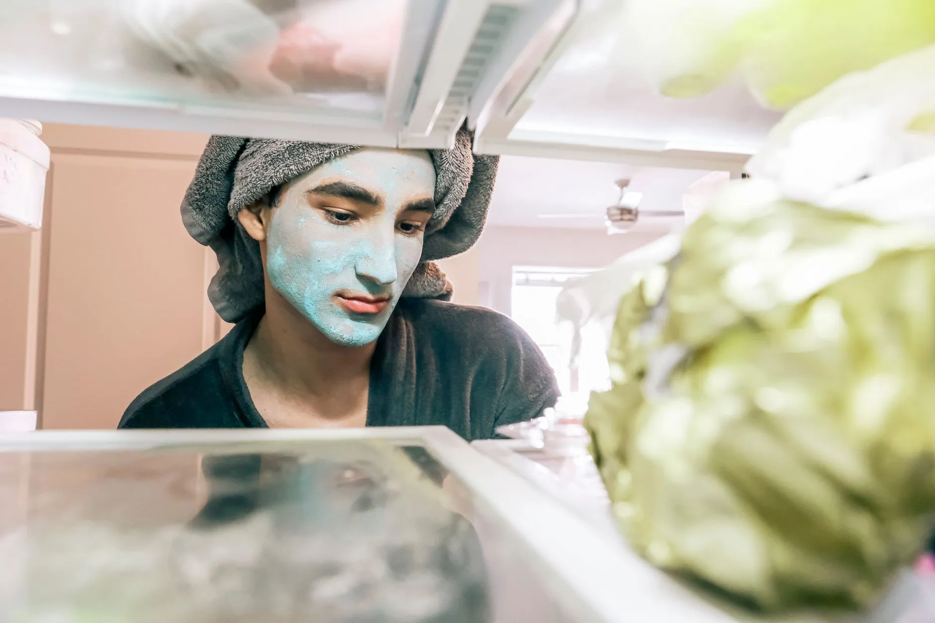 生物科技赋能护肤：广州煜隆化妆品代工生产全流程与品控要点