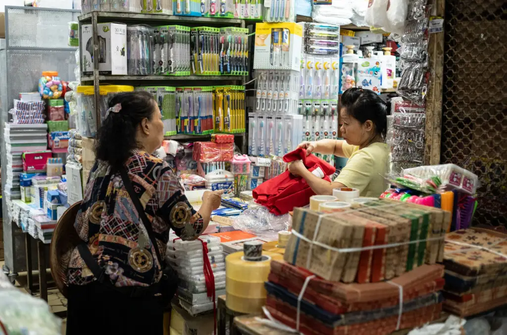 生物科技化妆品生产工艺中活性成分稳定性控制技术解析