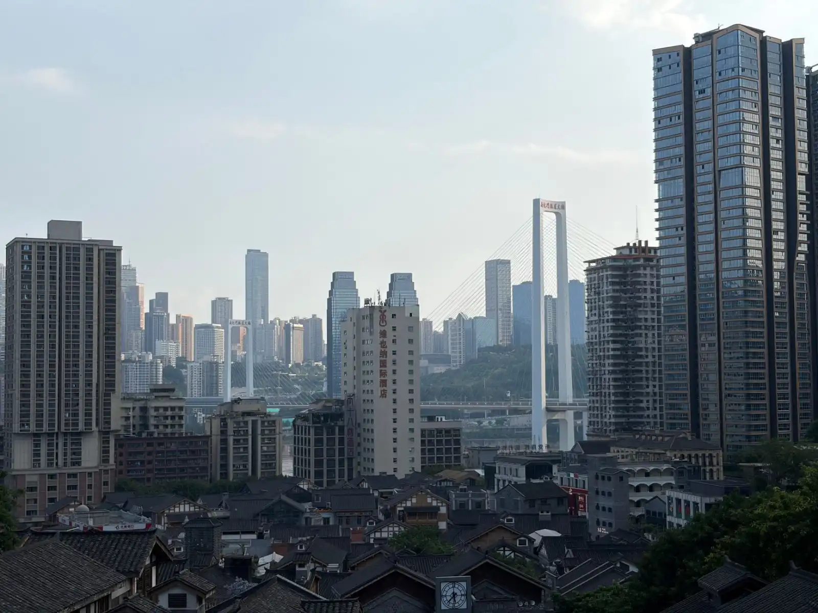广州煜隆生物科技有限公司护肤品代工生产流程与质量管控体系解析