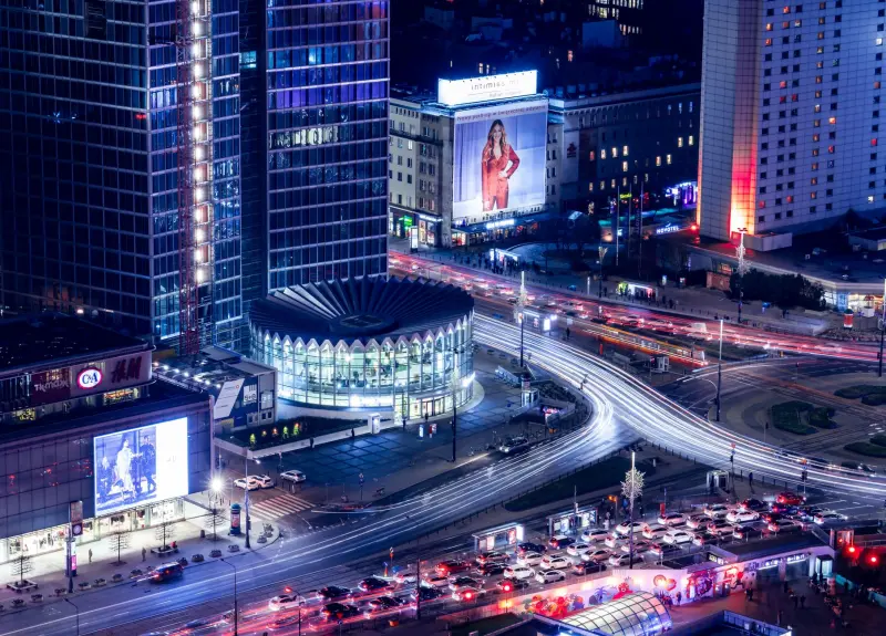 广州生物科技企业如何应对化妆品新原料注册备案要求