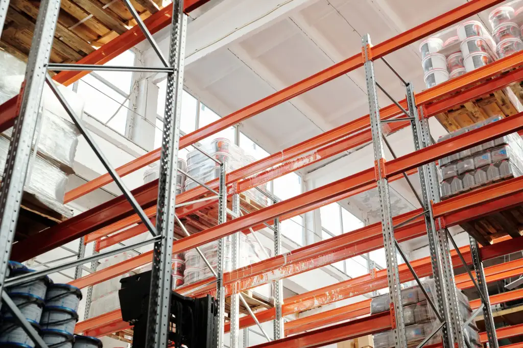 广州煜隆生物科技多肽护肤产品配方技术优势解析