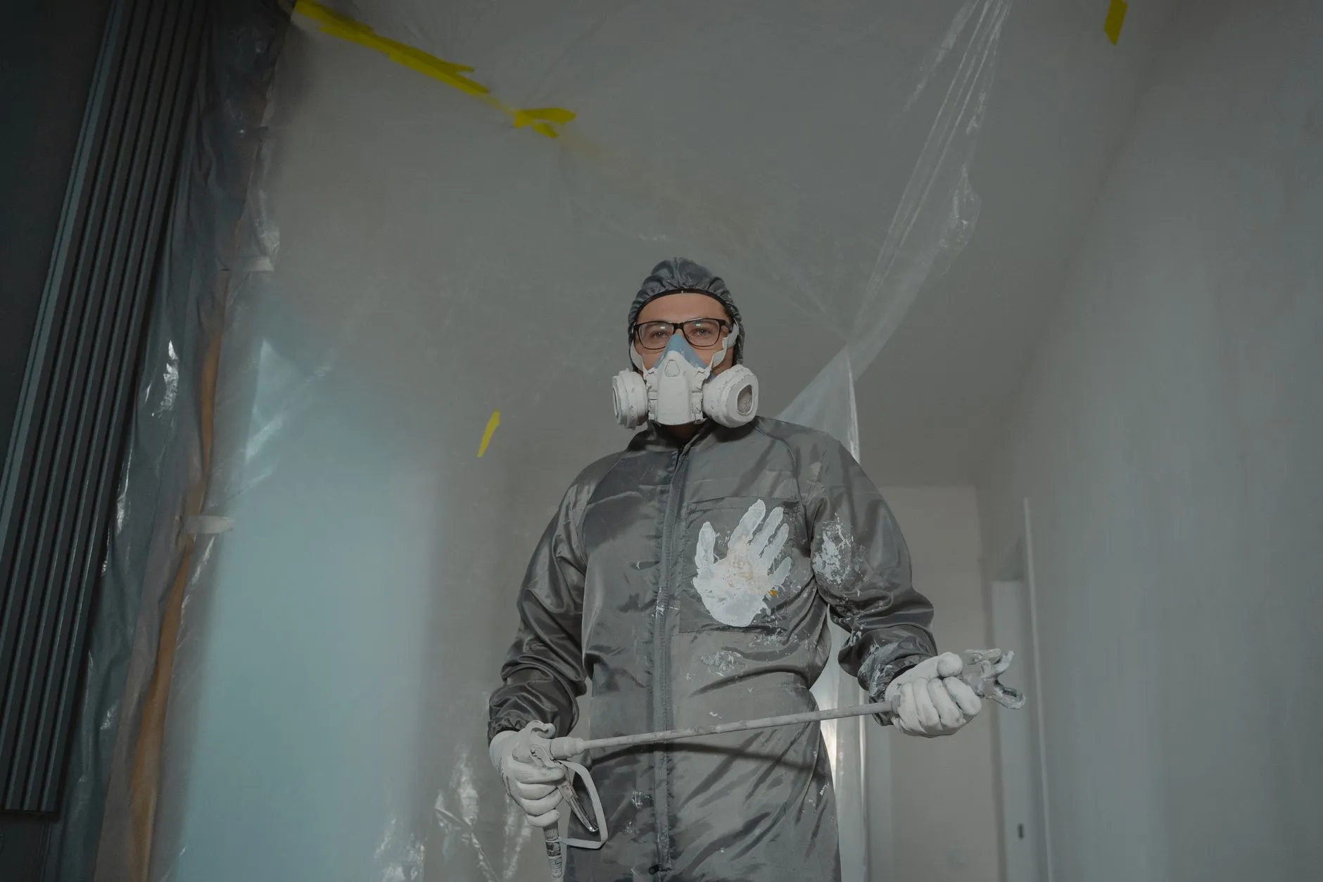 2026年化妆品新规下广州生物科技企业备案流程要点解析