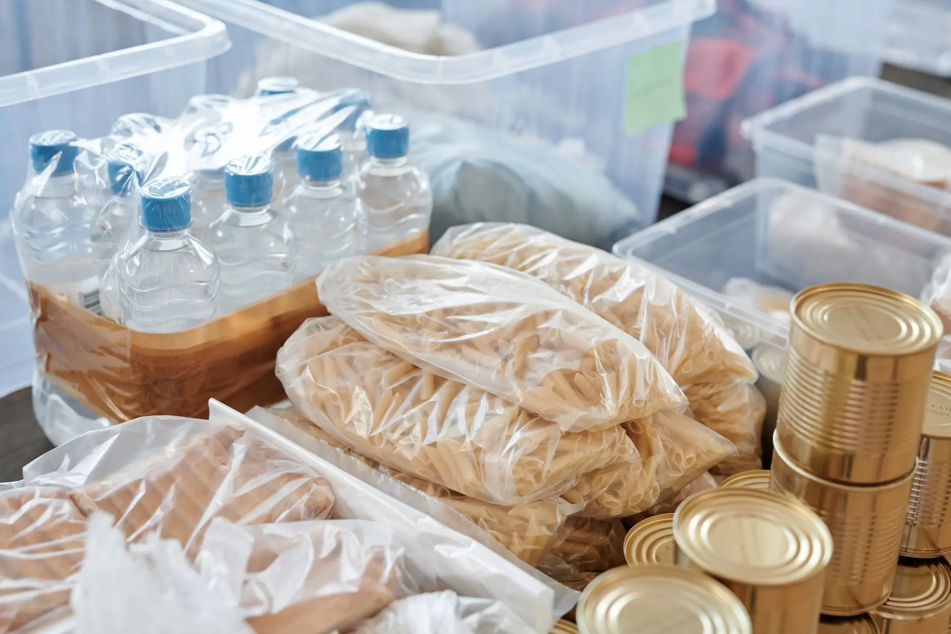 广州煜隆生物科技解析：化妆品研发中生物技术与护肤配方的融合路径
