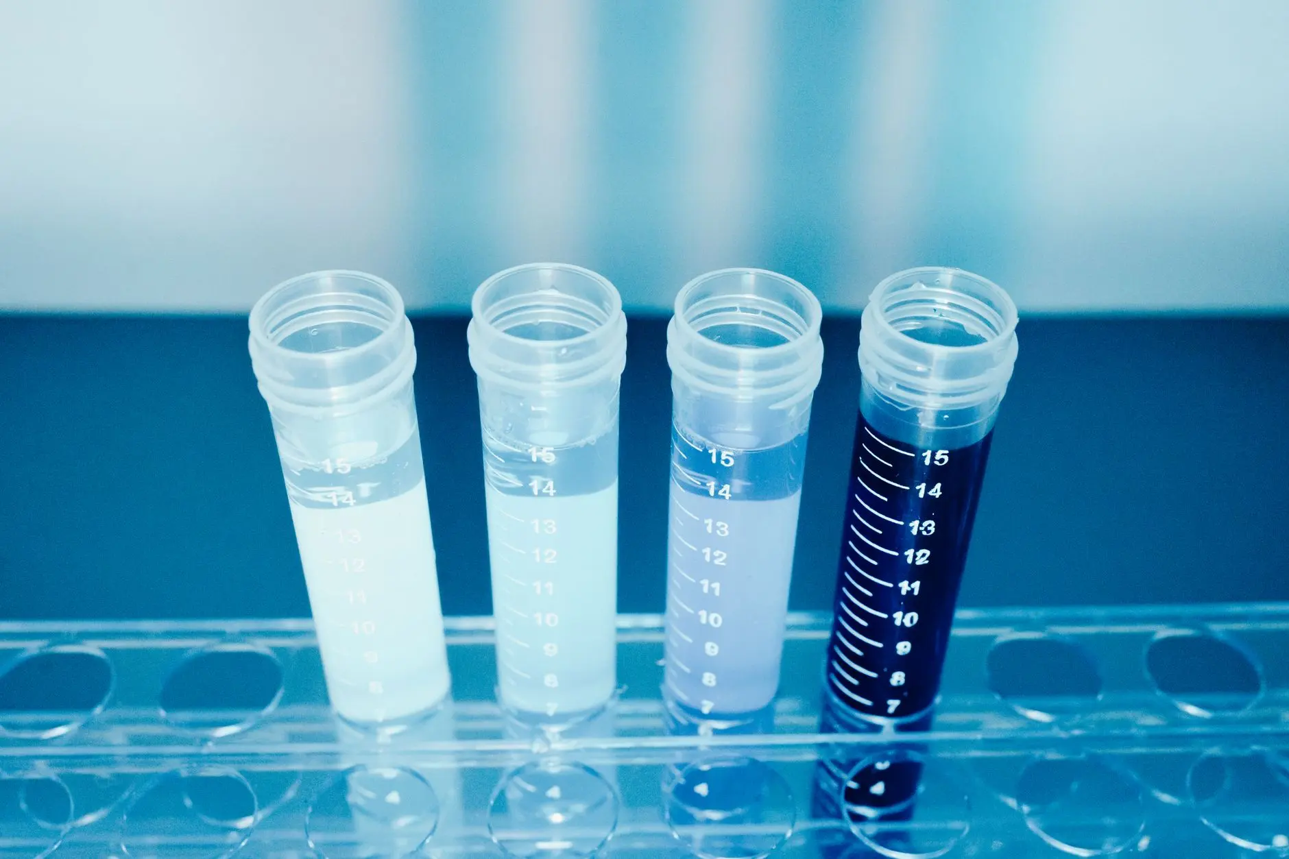 广州煜隆生物科技解析：生物发酵技术在护肤品研发中的应用趋势正文配图 1