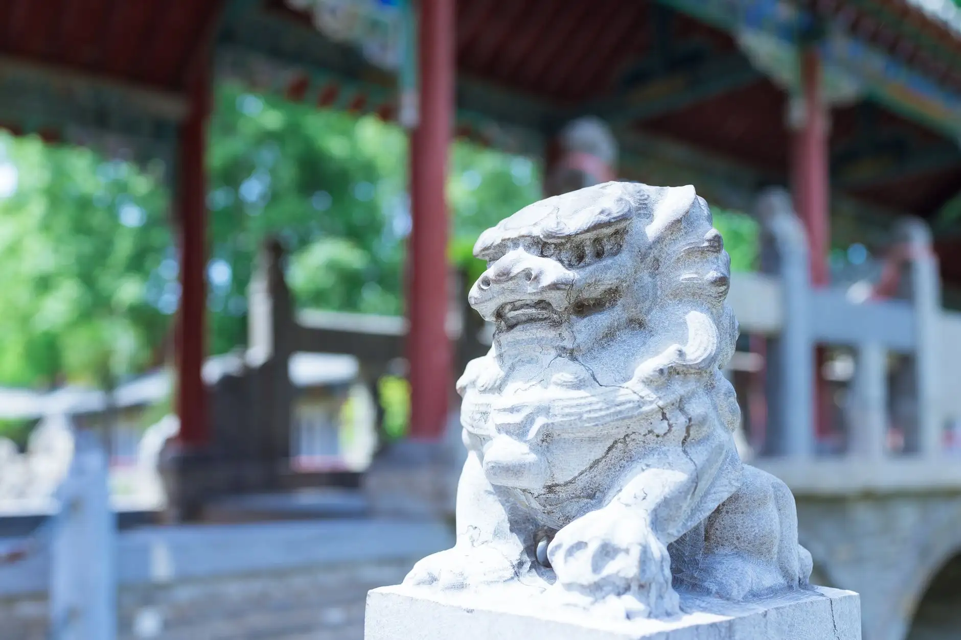 广州生物科技企业解析：护肤品研发中的活性成分稳定化技术路径
