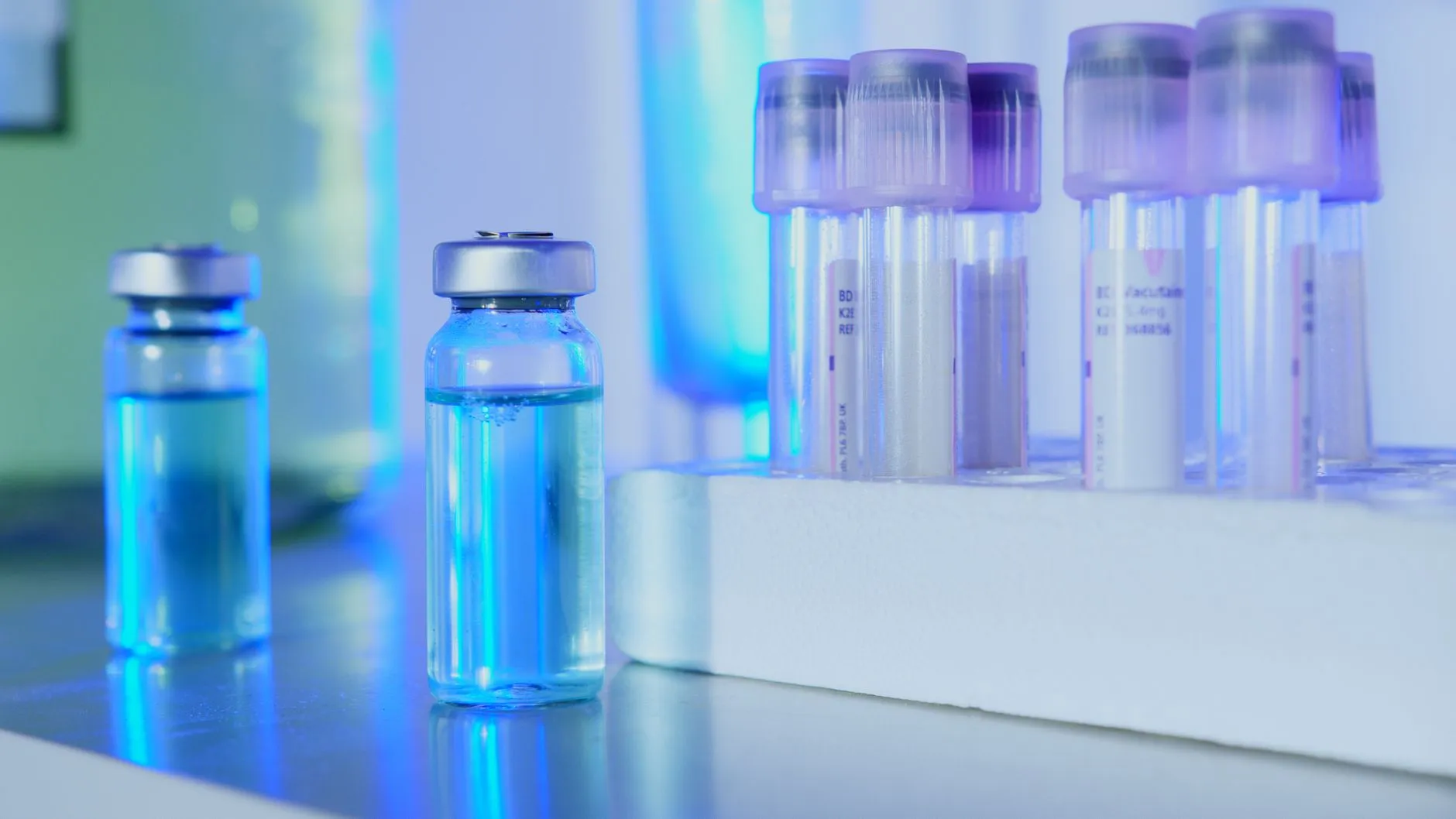 广州煜隆生物科技护肤品研发生产的质量保障体系解析正文配图 1