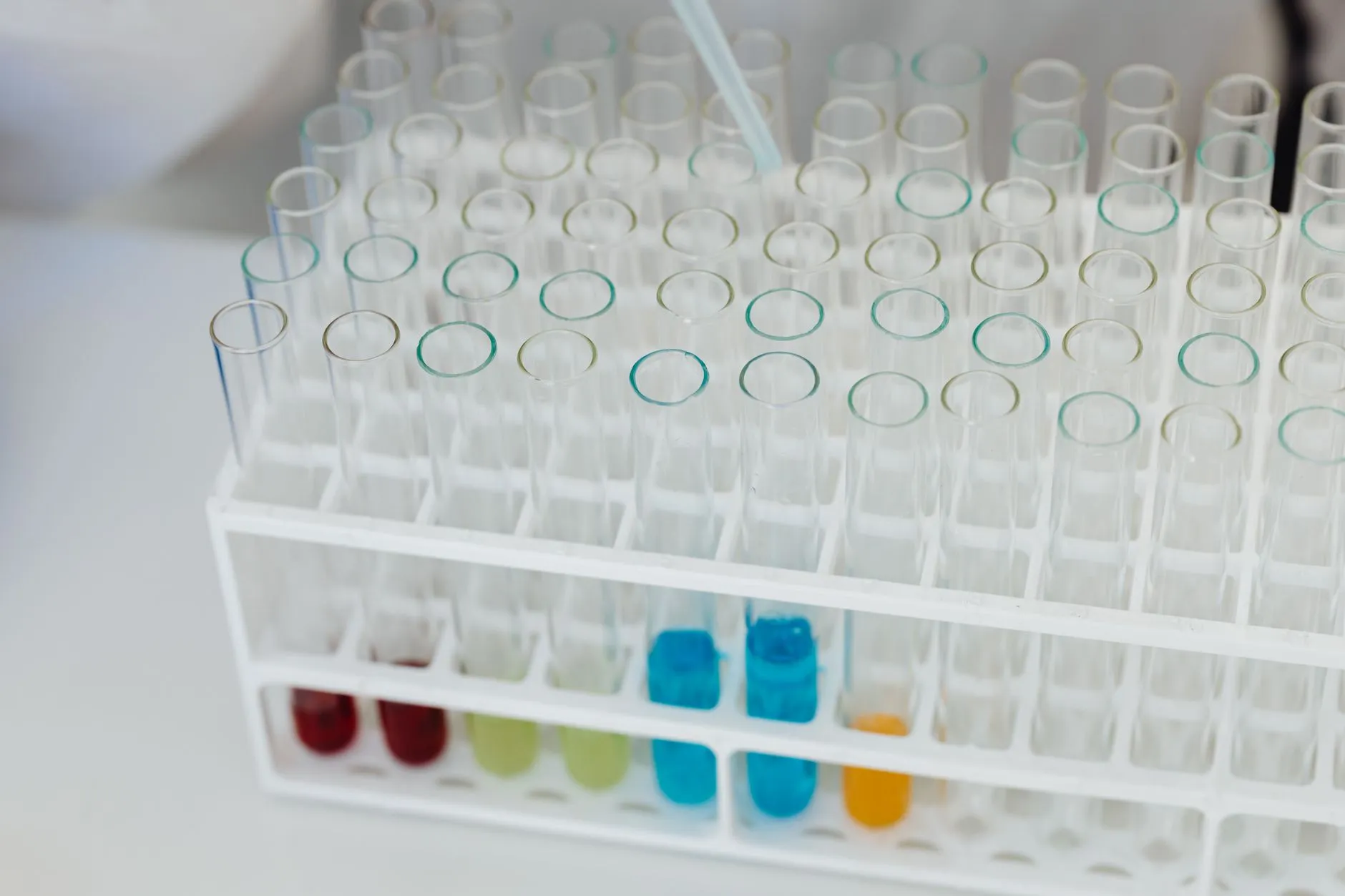 广州煜隆生物科技：护肤品代工企业如何构建全链路质量管控体系正文配图 1