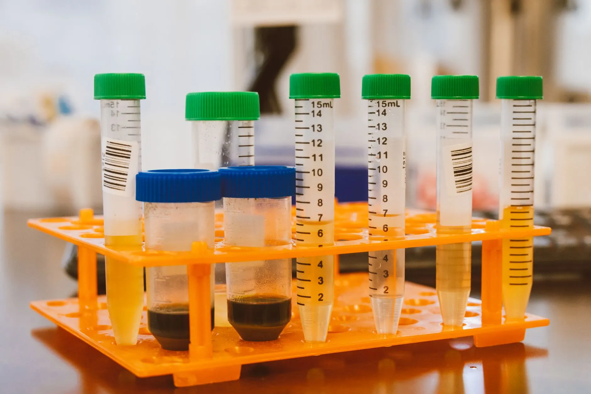 广州生物科技企业解读：化妆品研发中植物活性成分的提取与稳定性控制