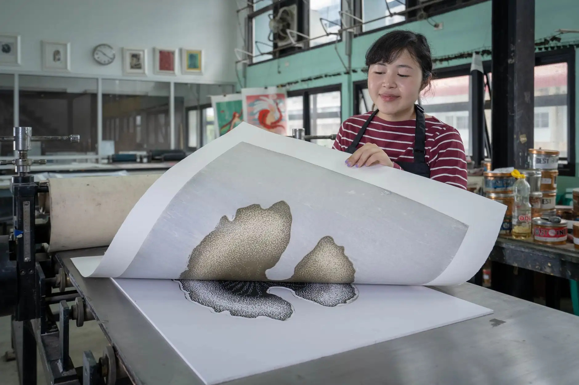 2025年生物科技护肤品研发趋势与广州本地化生产优势分析