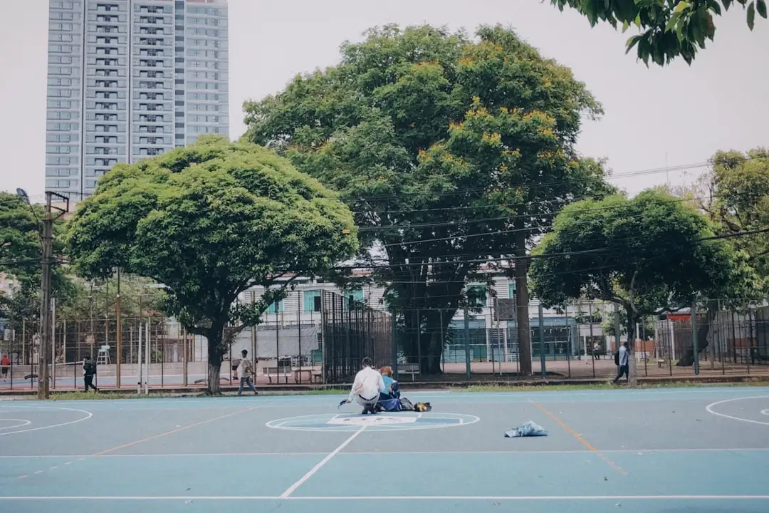 广州煜隆生物科技有限公司护肤品代工生产流程与质量控制体系详解