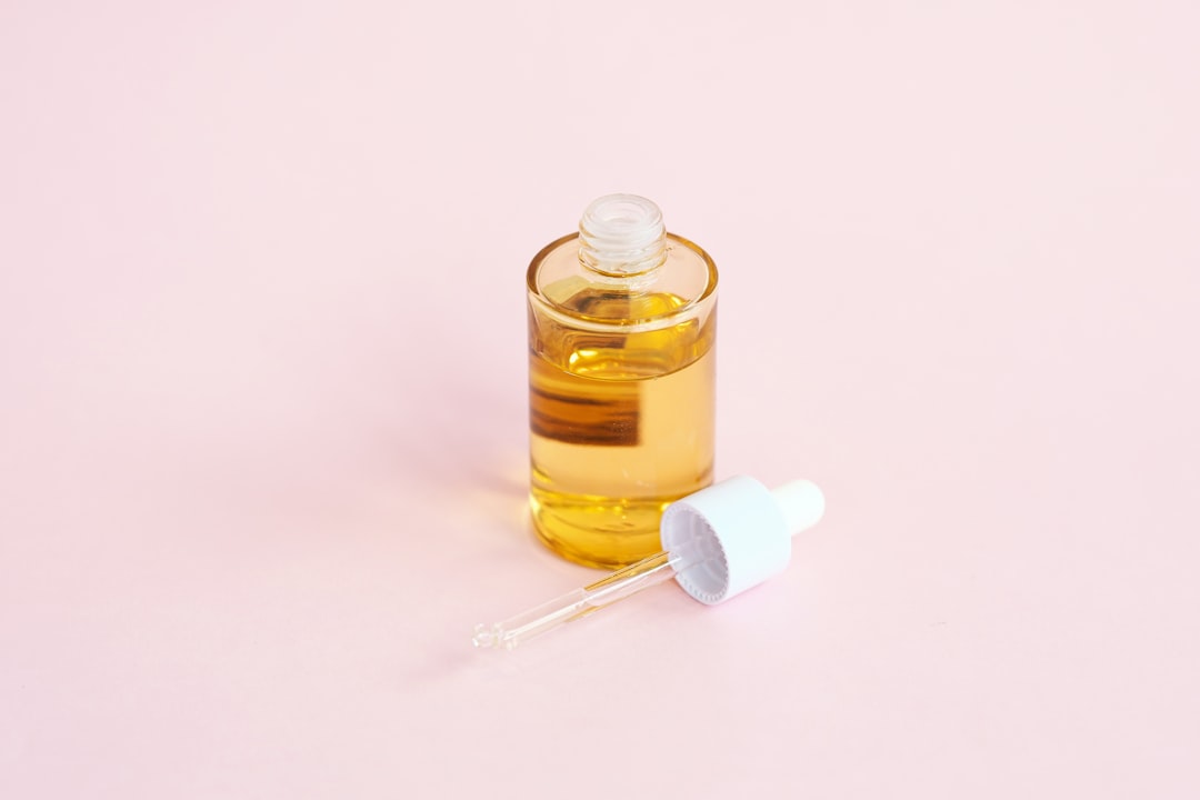 广州生物科技企业如何构建护肤品研发质量管控体系