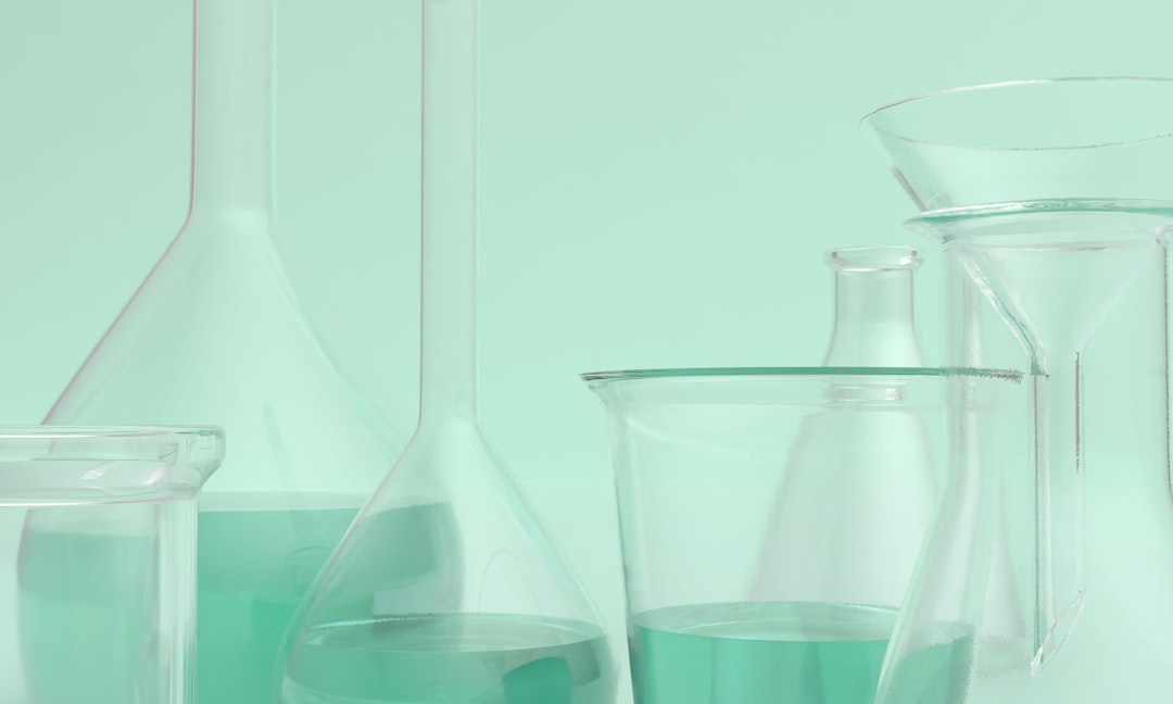 广州煜隆生物科技解析:生物发酵技术在护肤品研发中的应用趋势正文配图 2