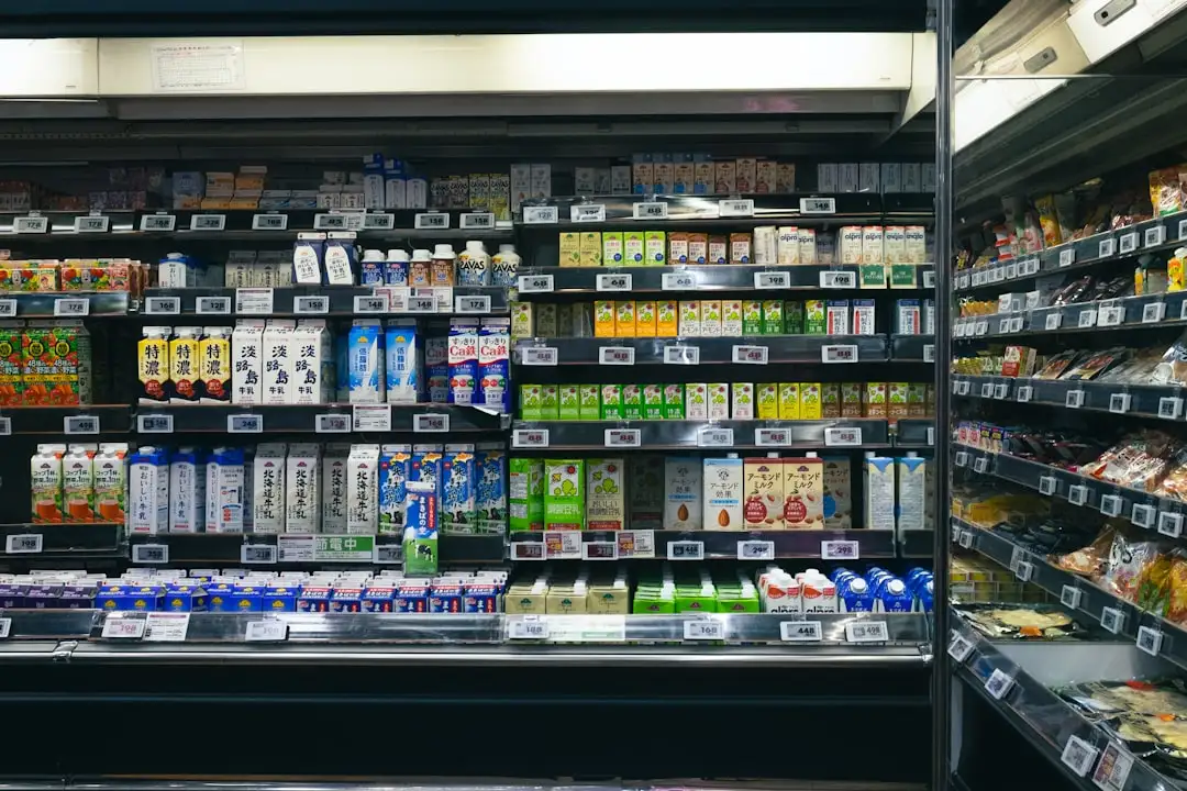 生物科技护肤品生产工艺优化方案及质量控制要点
