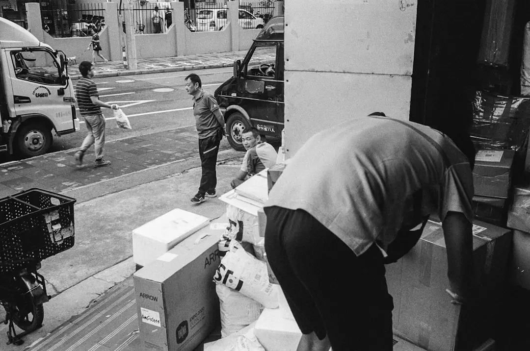 2024年广州煜隆护肤品系列成分对比与功效评测