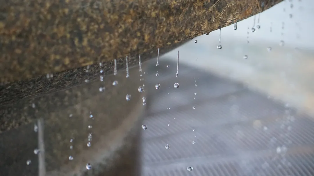 生物科技护肤品生产工艺中的质量管控关键技术