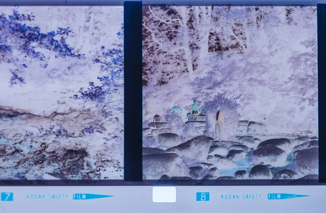 2025年化妆品新原料备案趋势与广州生物科技企业应对策略