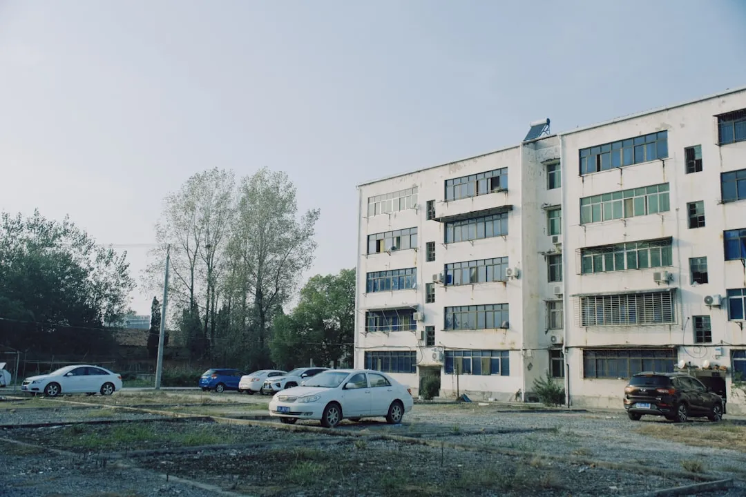 广州煜隆生物科技：化妆品代工企业如何构建全链路质量管控体系
