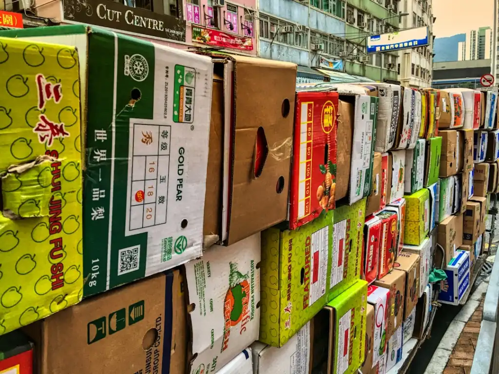 广州煜隆生物科技与广州品牌合作案例：定制化护肤方案