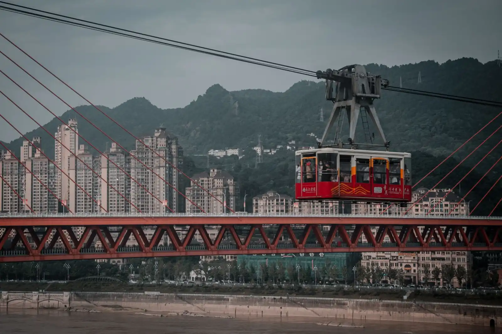 广州生物科技企业GMP车间建设标准与质量管控实践