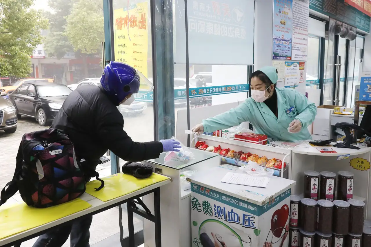 广州生物科技企业观察：化妆品研发生产中的原料创新趋势分析