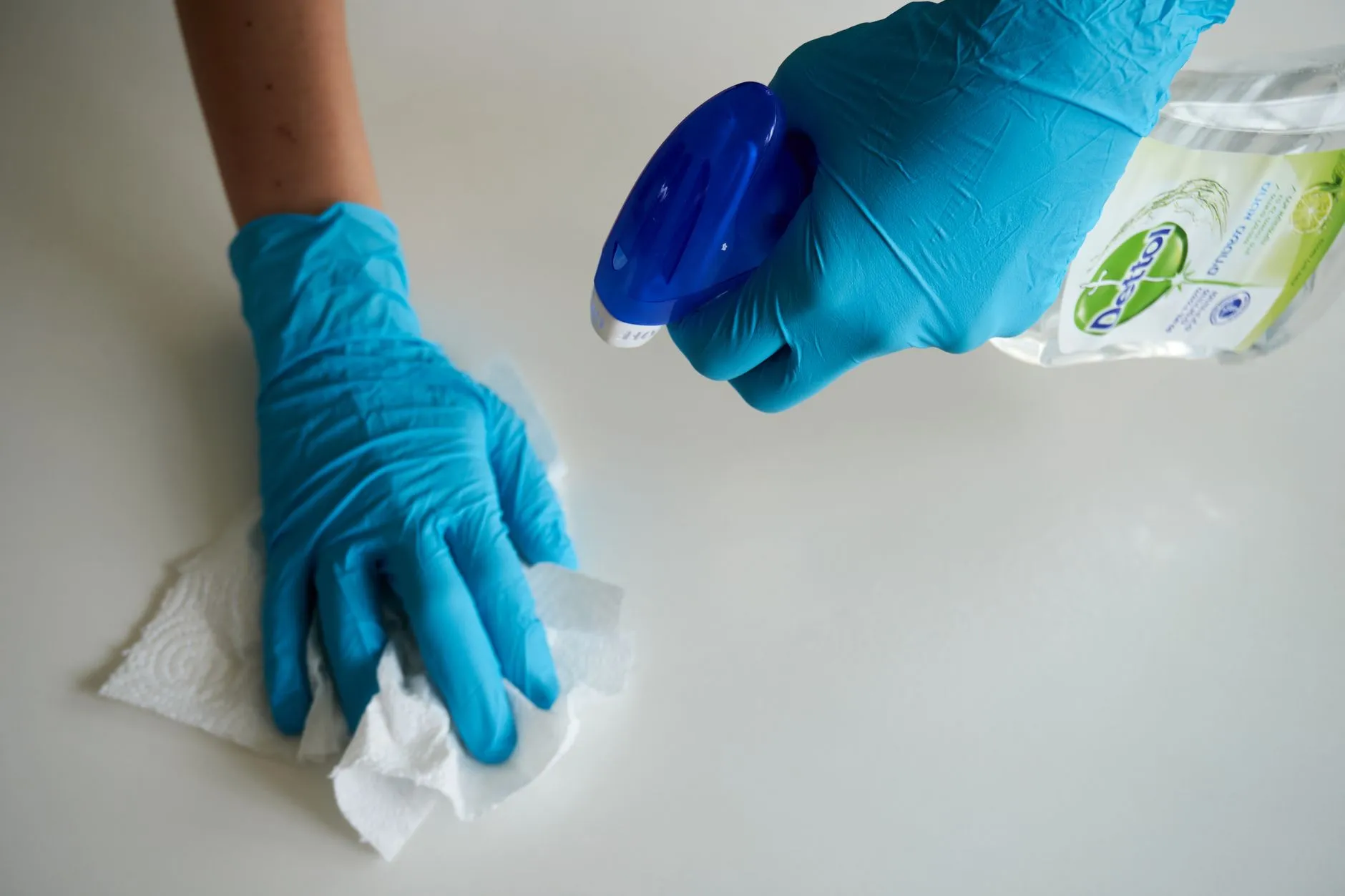 广州生物科技企业聚焦化妆品研发创新，煜隆生物推动护肤产品升级