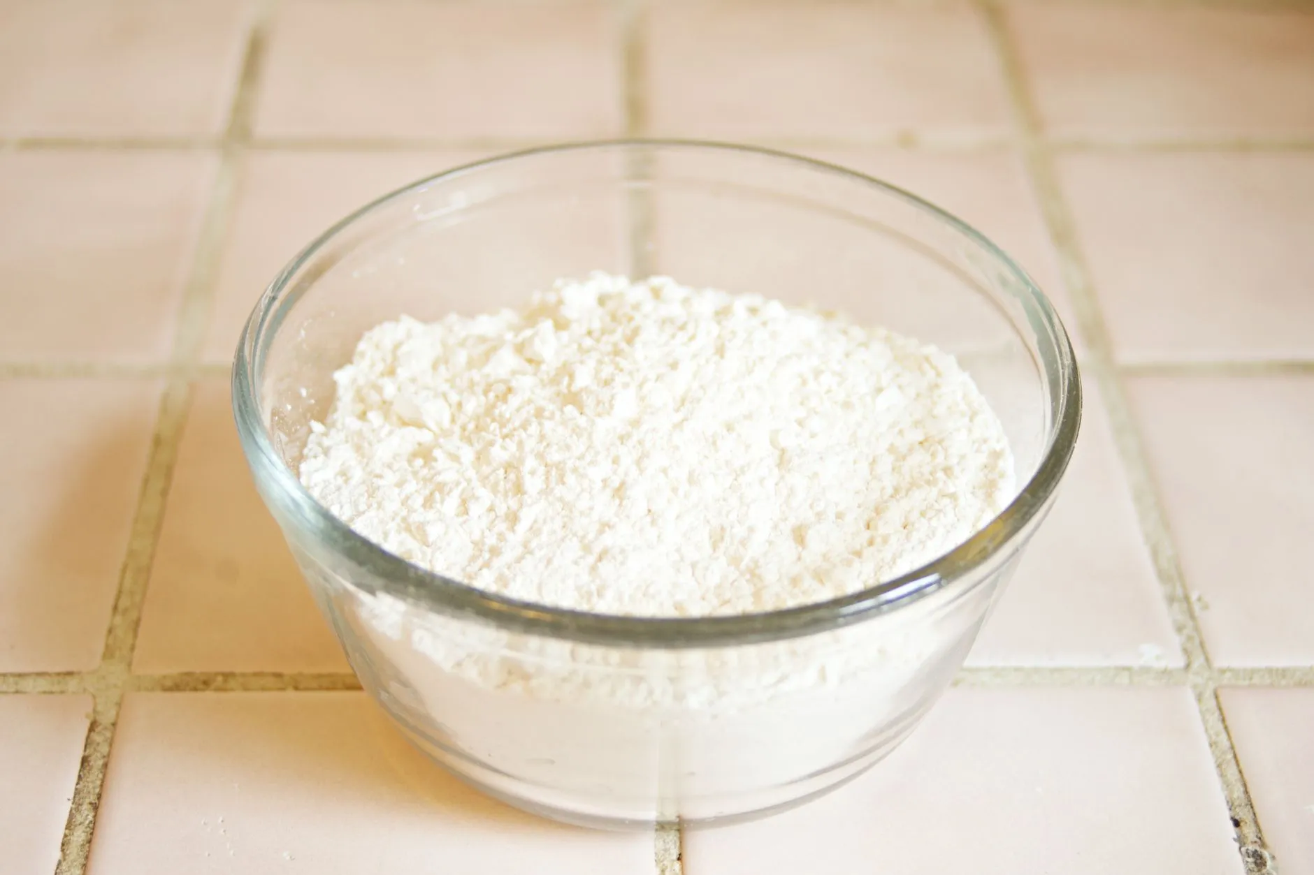 生物科技化妆品原料对比：煜隆公司产品成分与功效分析