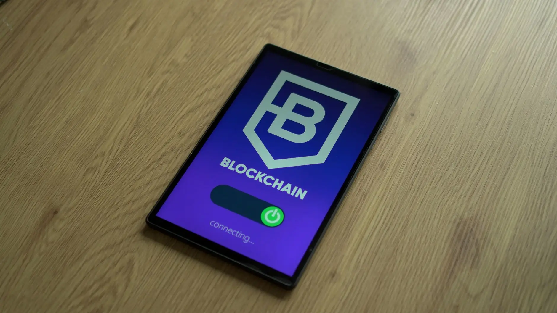 广州煜隆生物科技护肤品原料创新应用解析