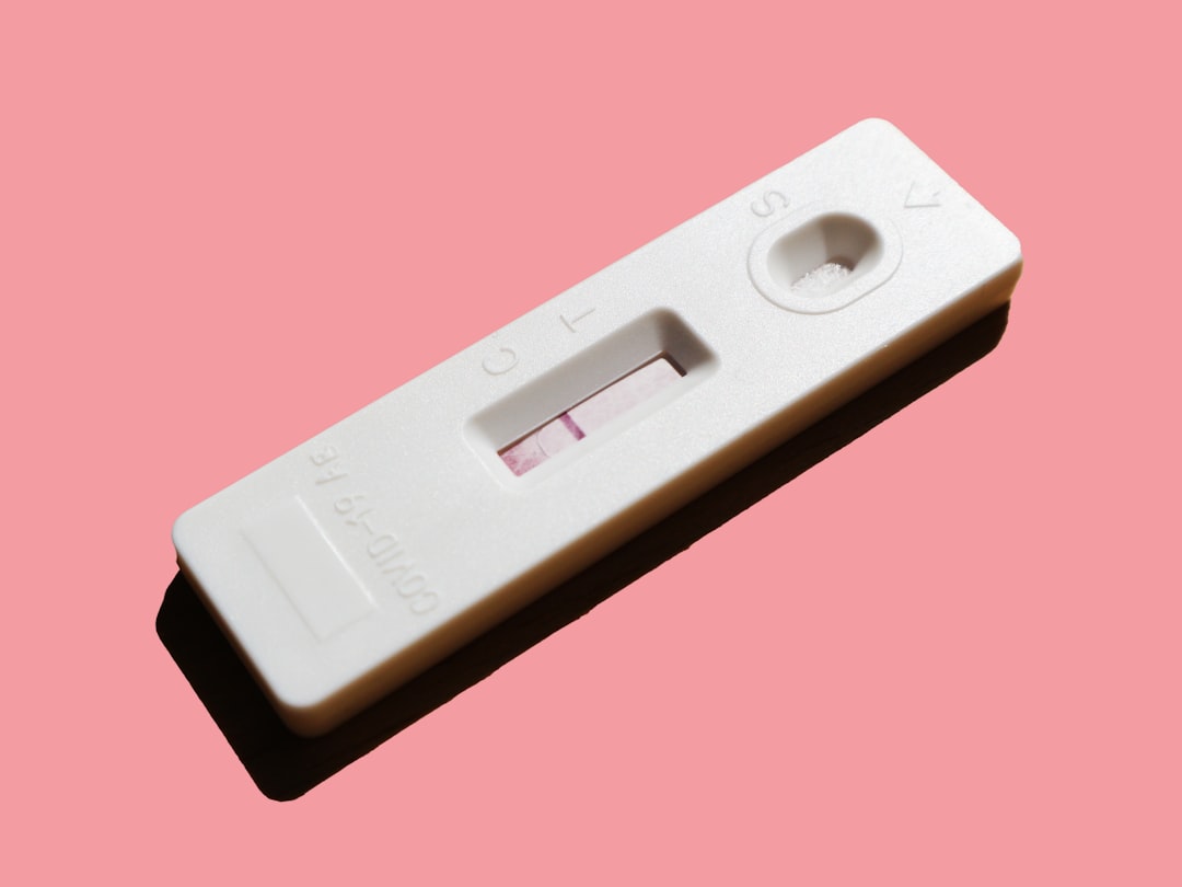 广州煜隆生物科技护肤品原料定制优势及技术解析