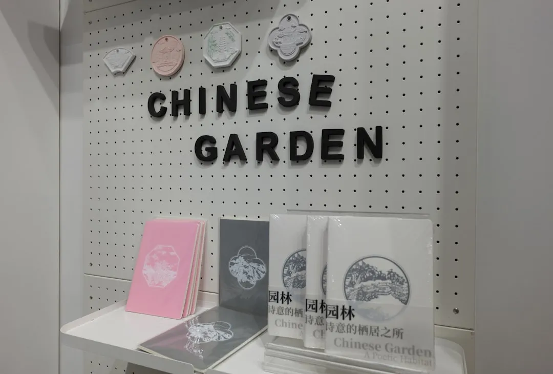 广州生物科技企业聚焦化妆品研发，煜隆生物推动护肤配方技术升级