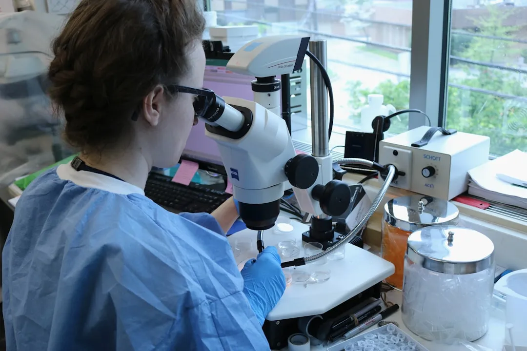 广州煜隆生物科技核心护肤原料成分功效解析正文配图 2