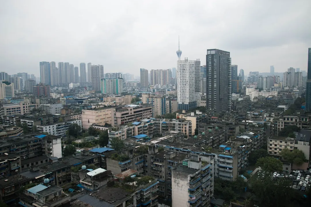广州生物科技企业如何构建符合GMP标准的护肤品生产体系
