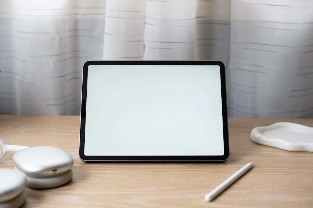 2024年生物科技护肤品OEM/ODM定制方案及合作流程详解