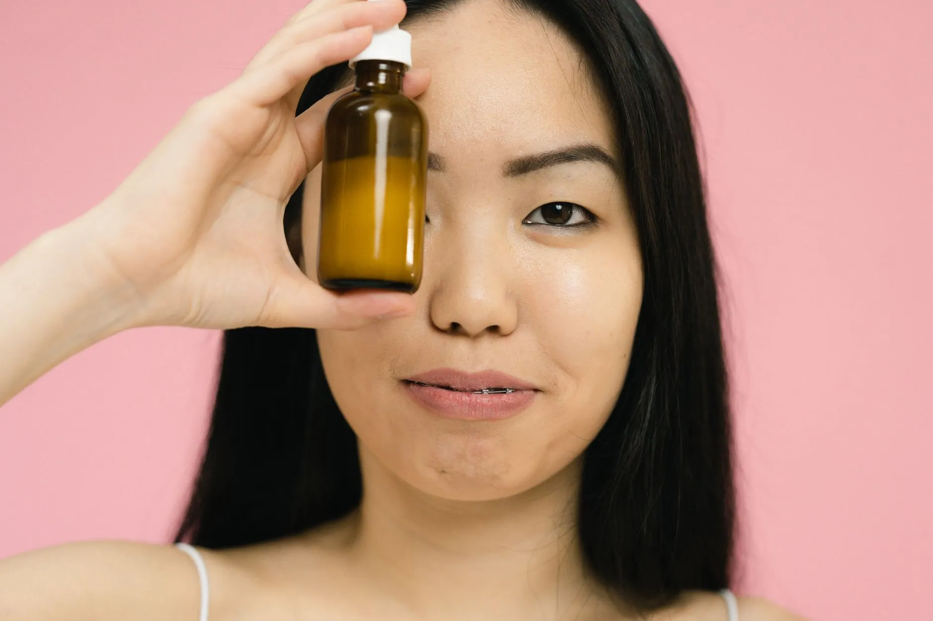 广州煜隆生物科技解析：生物发酵技术在功效护肤品研发中的应用正文配图 2