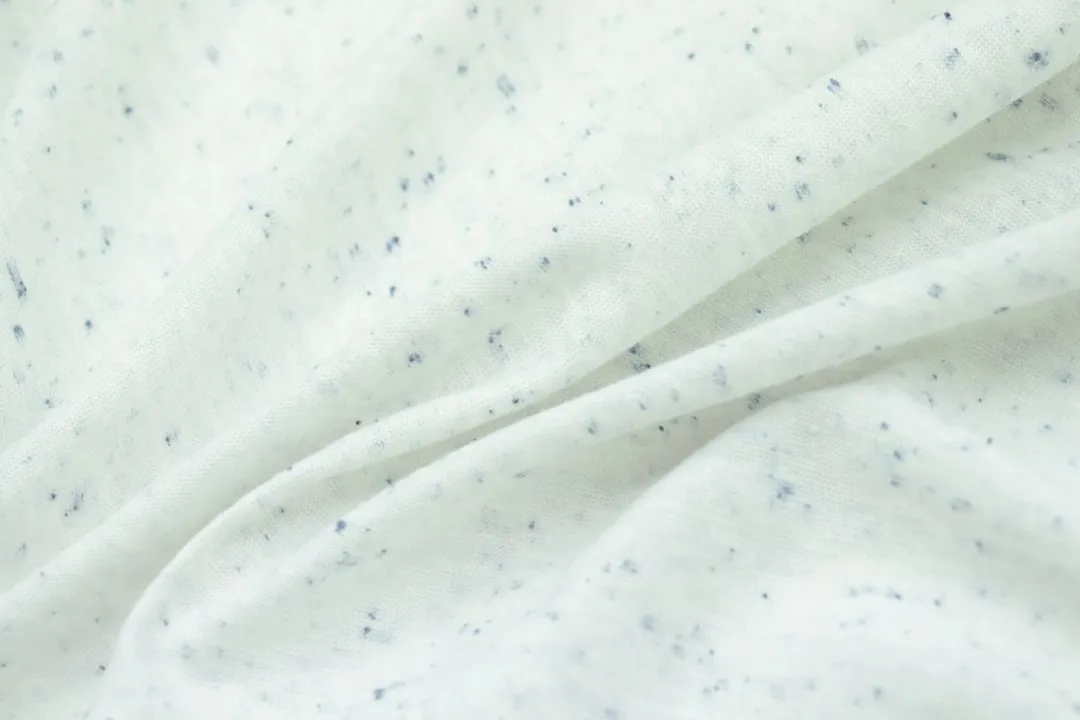 广州煜隆生物科技解析：化妆品研发中生物技术与护肤配方的融合路径